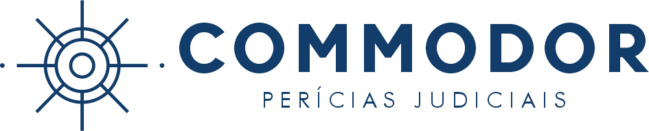 Commodor