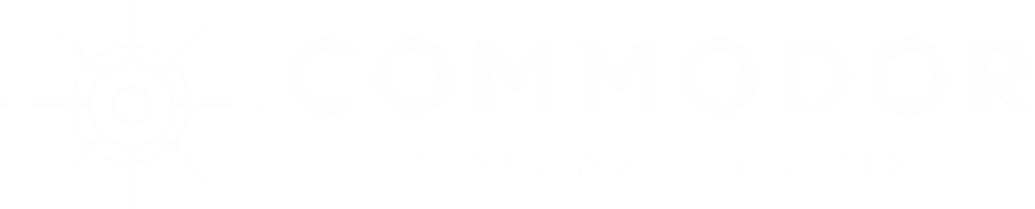 Commodor